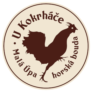 Horská bouda U Kokrháče