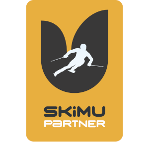 SKIMU Partner